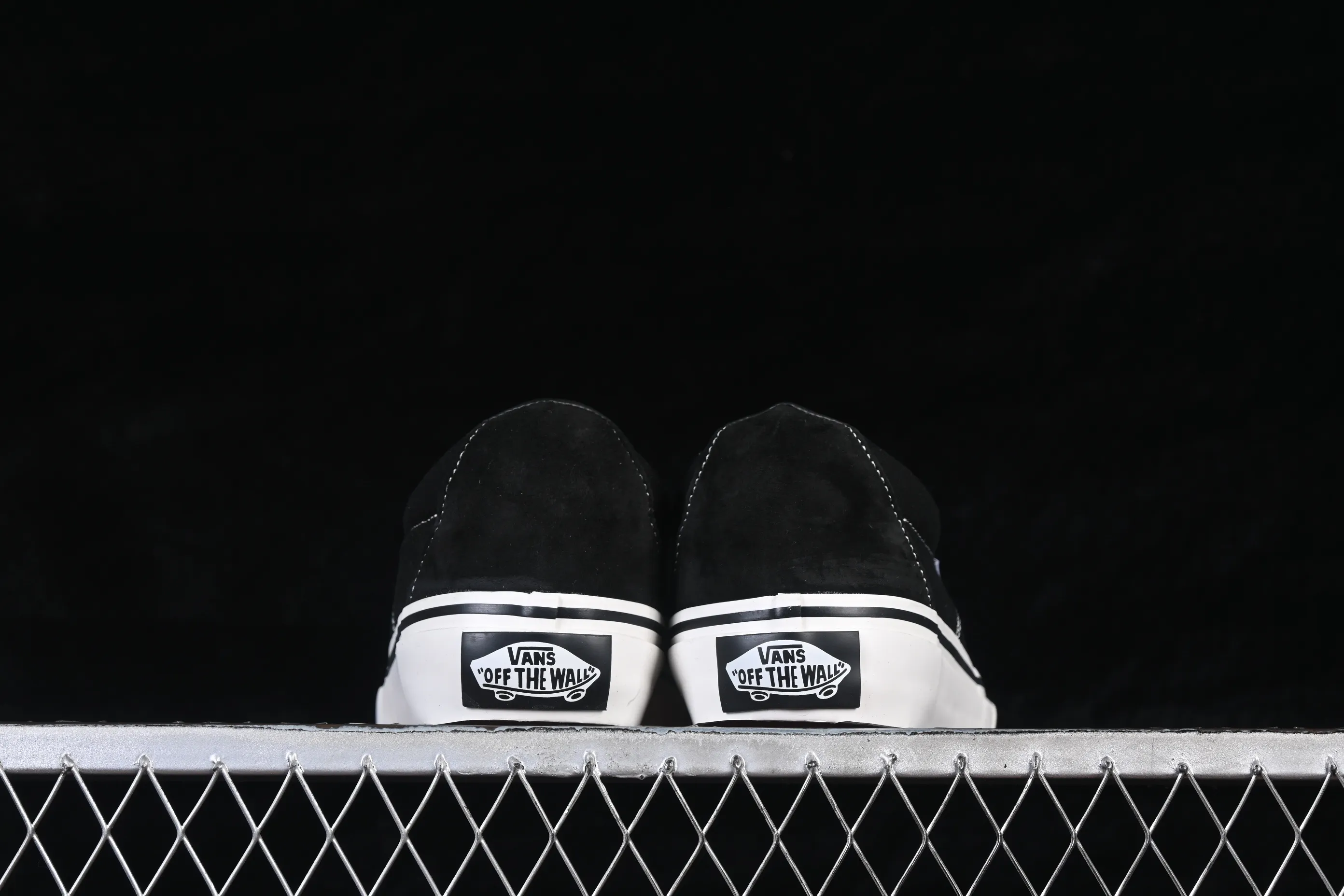 All categories Vans Vans series Vans Low Vans low top Vans Sk8-Low Vans low-top casual skateboard shoes VN0A5EE4Y301